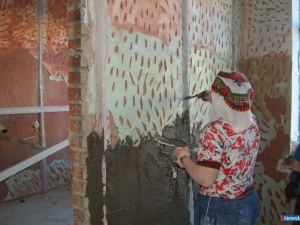 ��������� ������� �� ����������