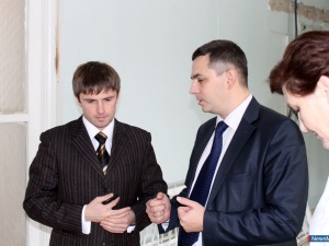 ��������� ������� �� ����������