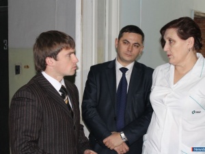 ��������� ������� �� ����������