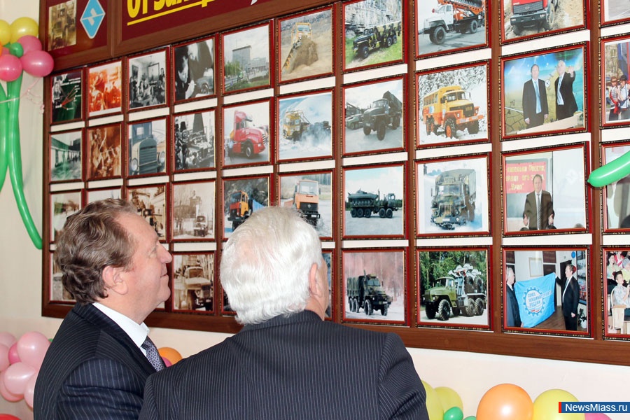 "�� ������ �� �������". ����������� �������� �� "����" ������ ������ ������ ������� � ��������� �������� ��������� ������������� � ��������� �������� � 26