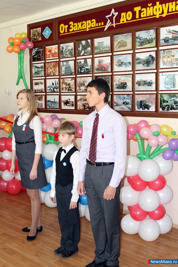 "   ".    ""              26