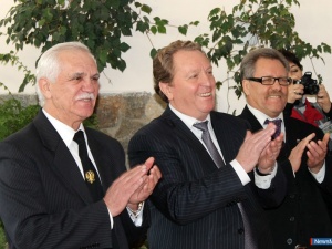 "�� ������ �� �������"