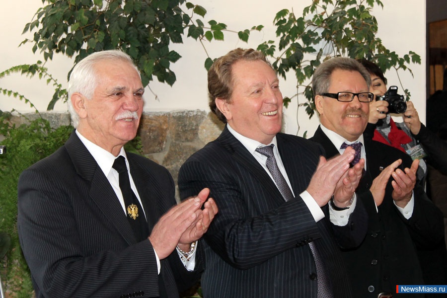 "   ".    ""              26