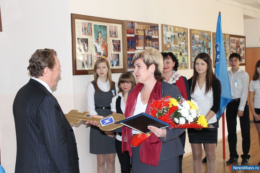 "�� ������ �� �������". ����������� �������� �� "����" ������ ������ ������ ������� � ��������� �������� ��������� ������������� � ��������� �������� � 26