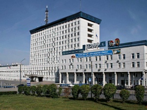 ������������� ����� "����", ���������� ������