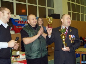 ����� �� ������ ����� ������