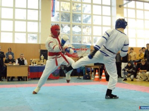 ����� �� ������ ����� ������