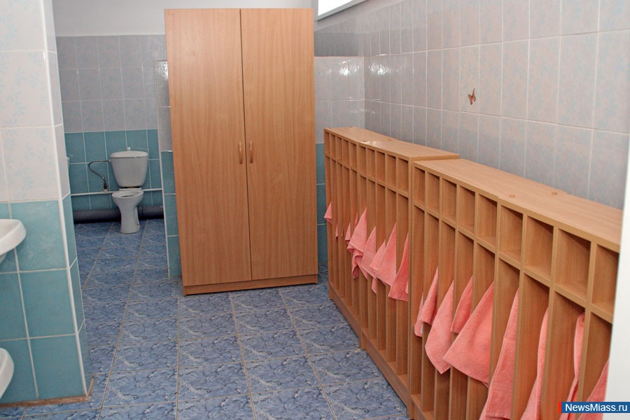    98   . 1            98