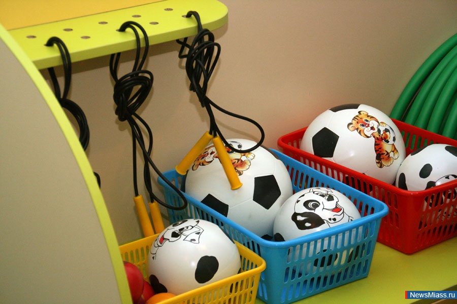    98   . 1            98