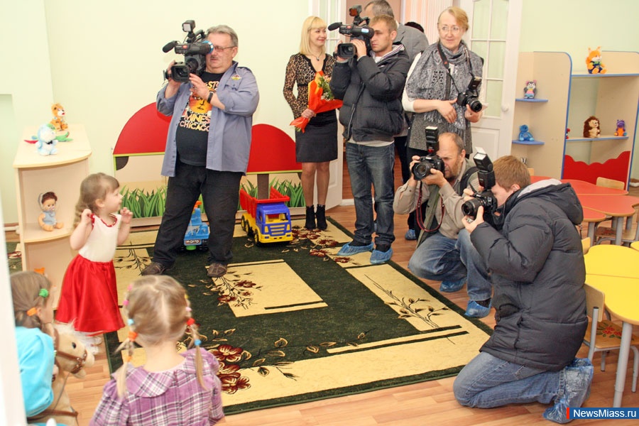    98   . 1            98