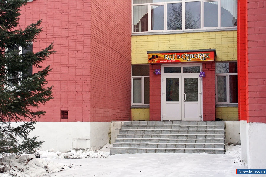    98   . 1            98