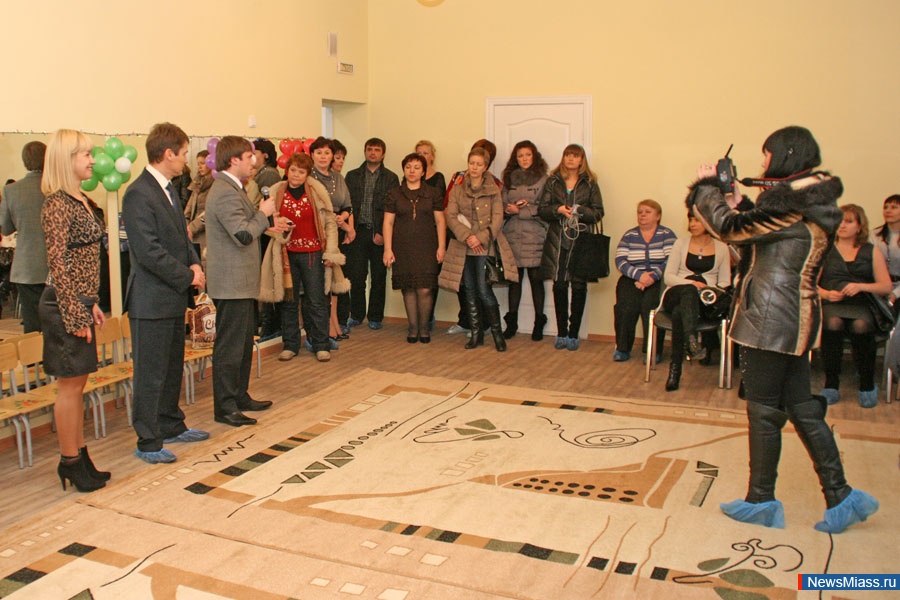    98   . 1            98