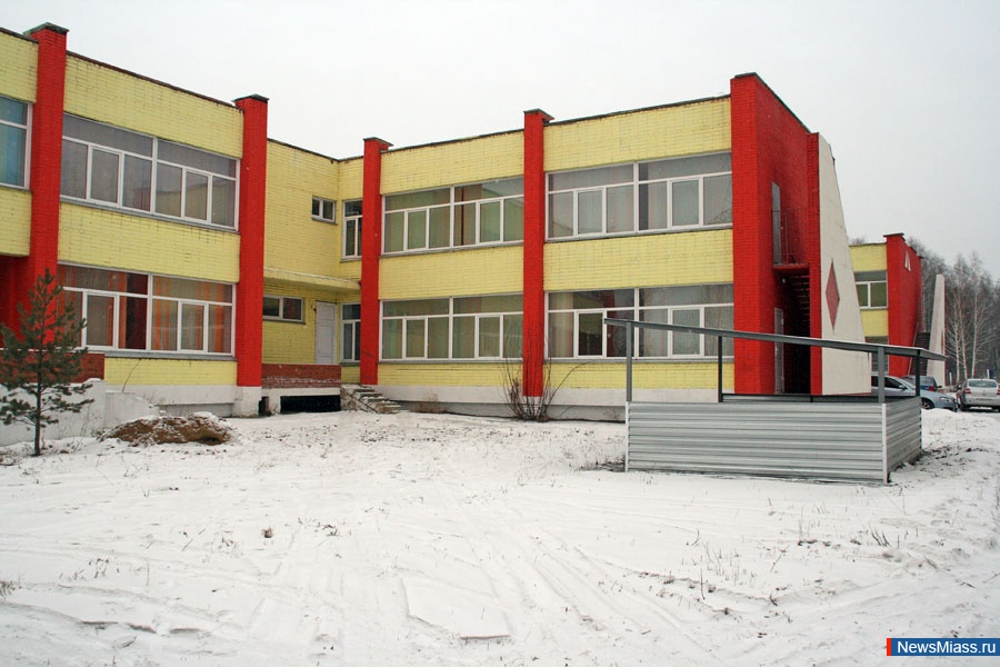    98   . 1            98