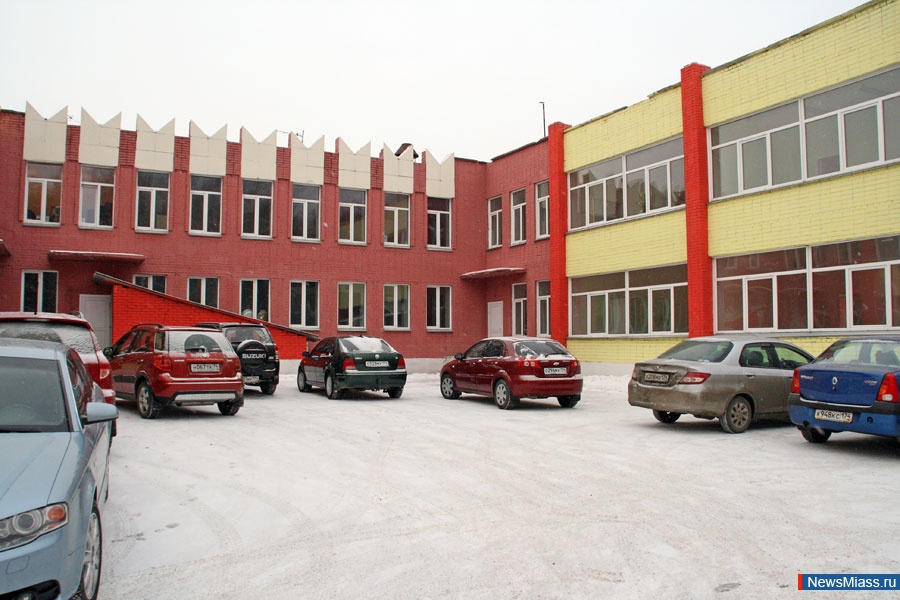    98   . 1            98