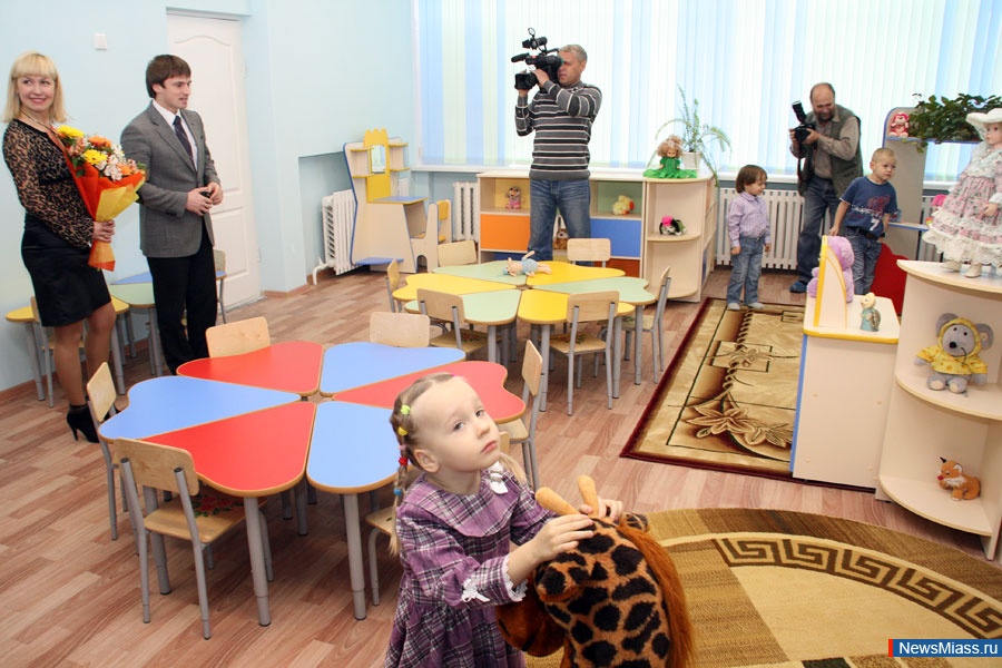    98   . 1            98