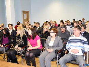 ��������� ������������ ������� ������������