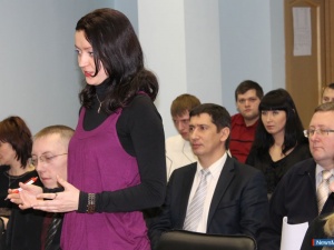 ��������� ������������ ������� ������������