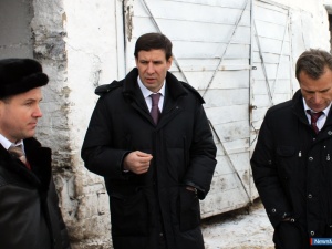 ���������� � ������������� � �������������������