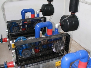 ���������� � ������������� � �������������������