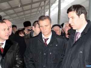 ���������� � ������������� � �������������������