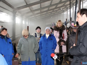 ���������� � ������������� � �������������������