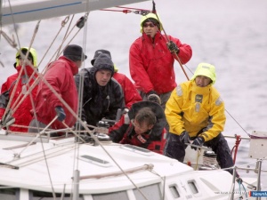 ������� �������� ������ �����