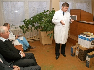 ��� ��������� �������� �������� ������