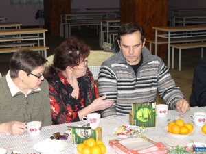 ������� �������� ��������