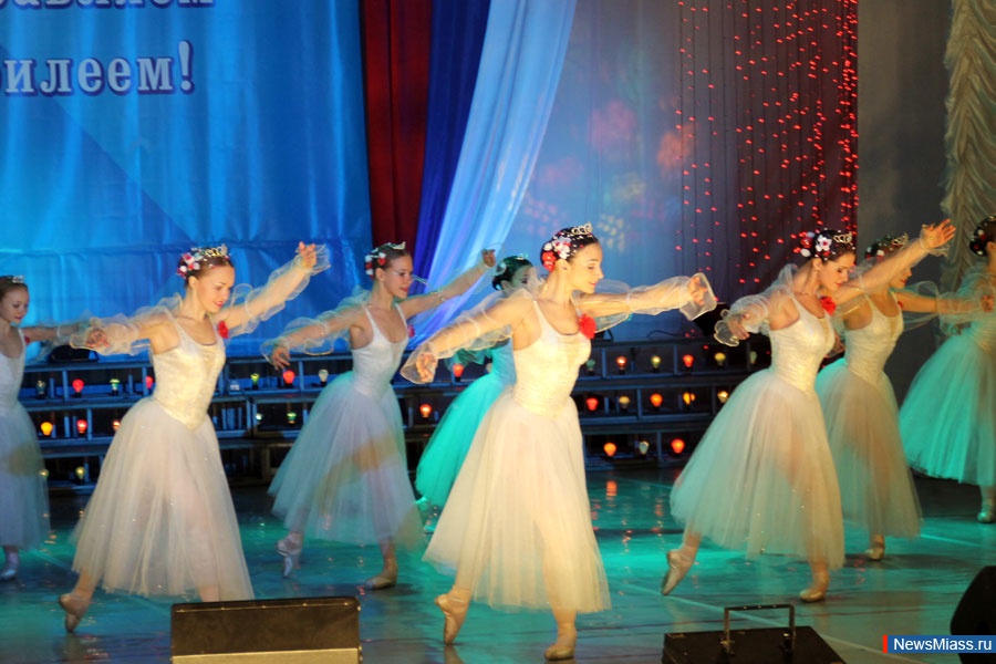     .       -  ,  70-   ""