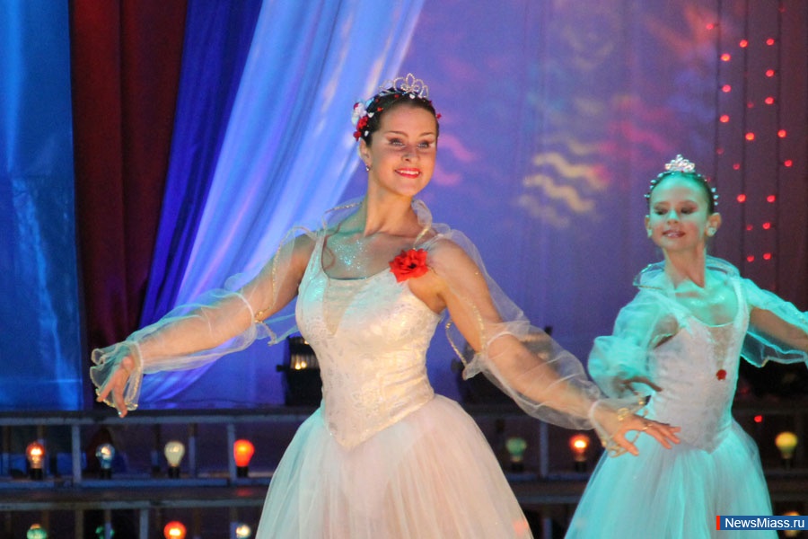     .       -  ,  70-   ""