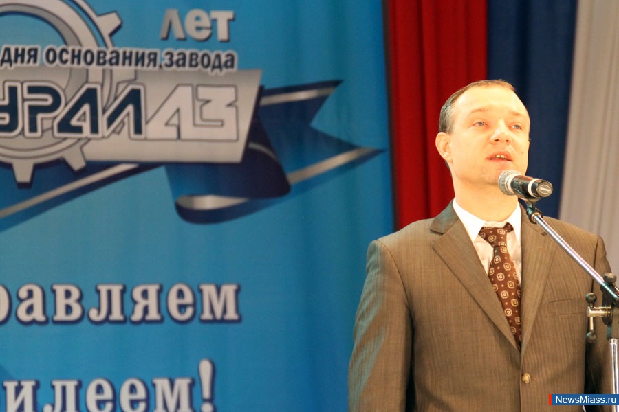     .       -  ,  70-   ""