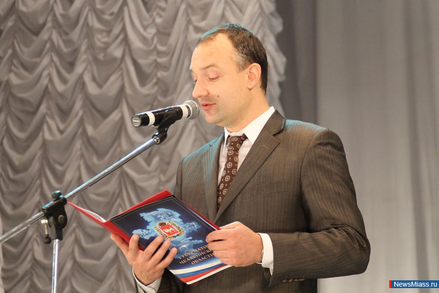     .       -  ,  70-   ""