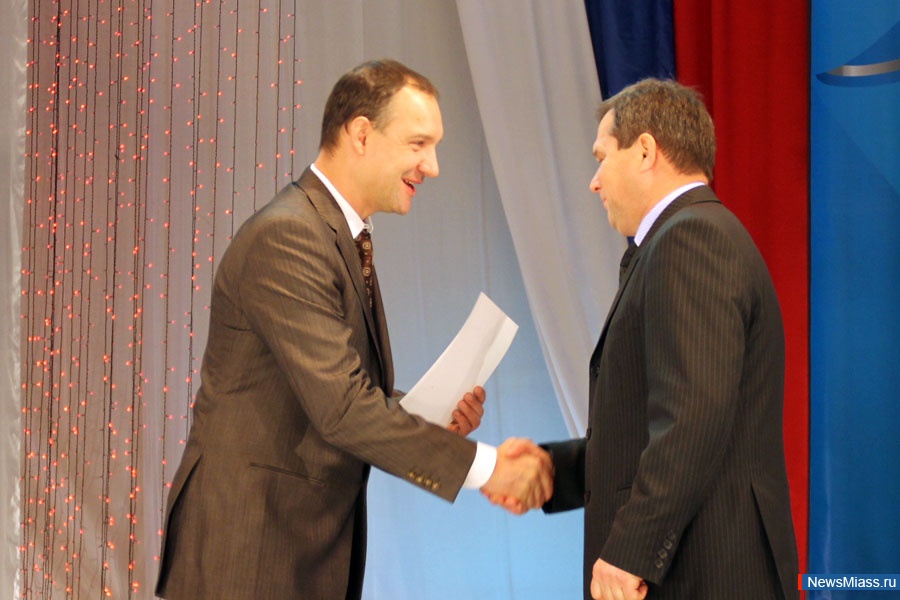     .       -  ,  70-   ""