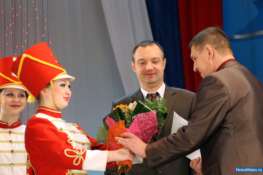     .       -  ,  70-   ""