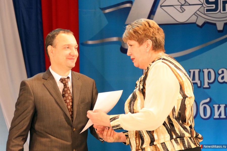     .       -  ,  70-   ""