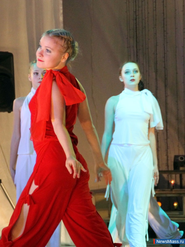     .       -  ,  70-   ""