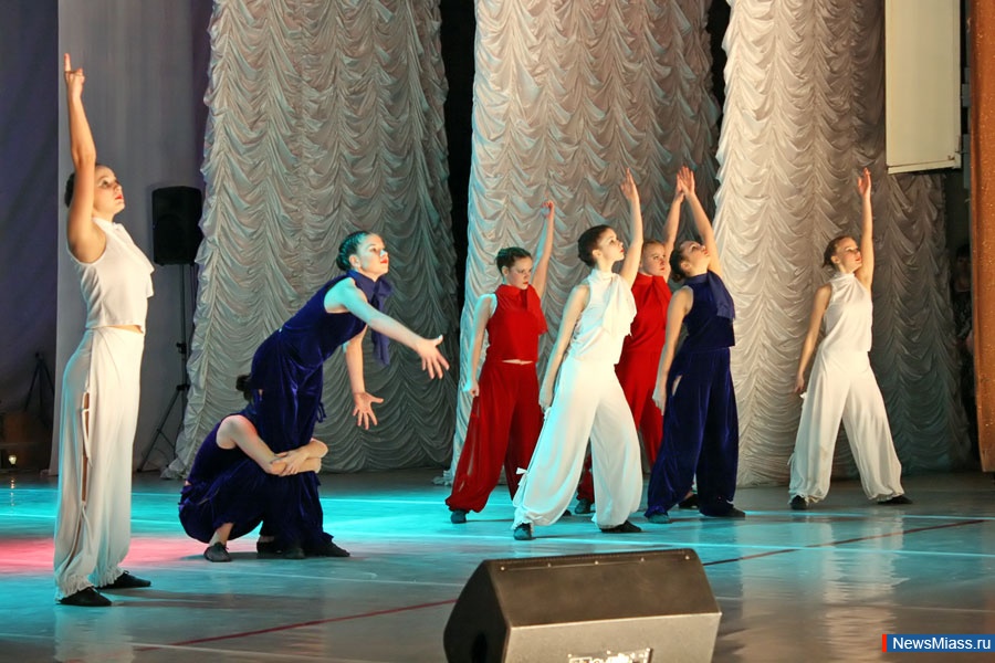     .       -  ,  70-   ""