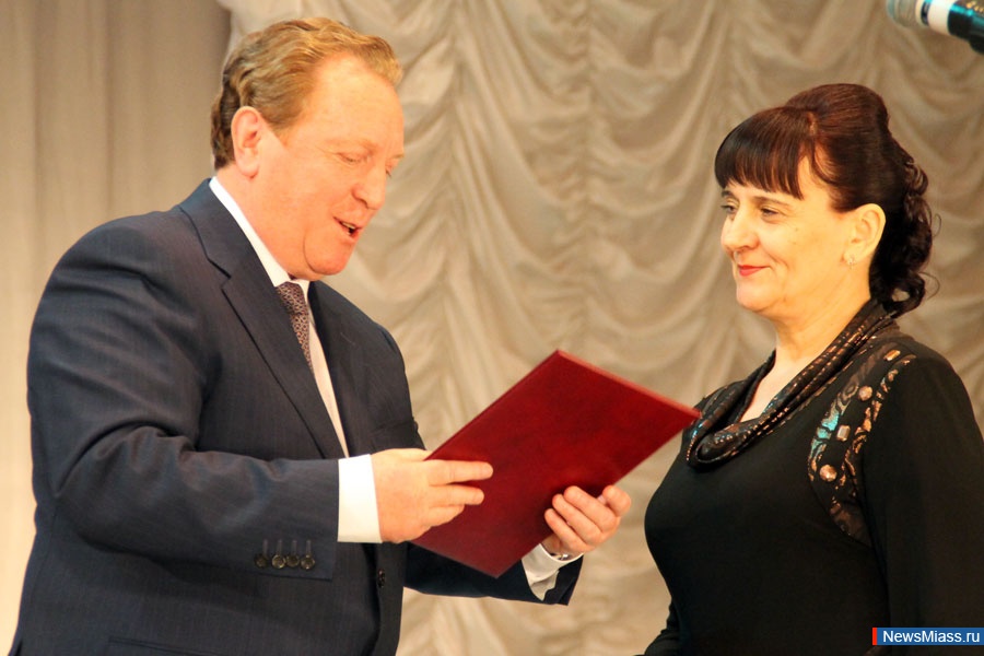     .       -  ,  70-   ""