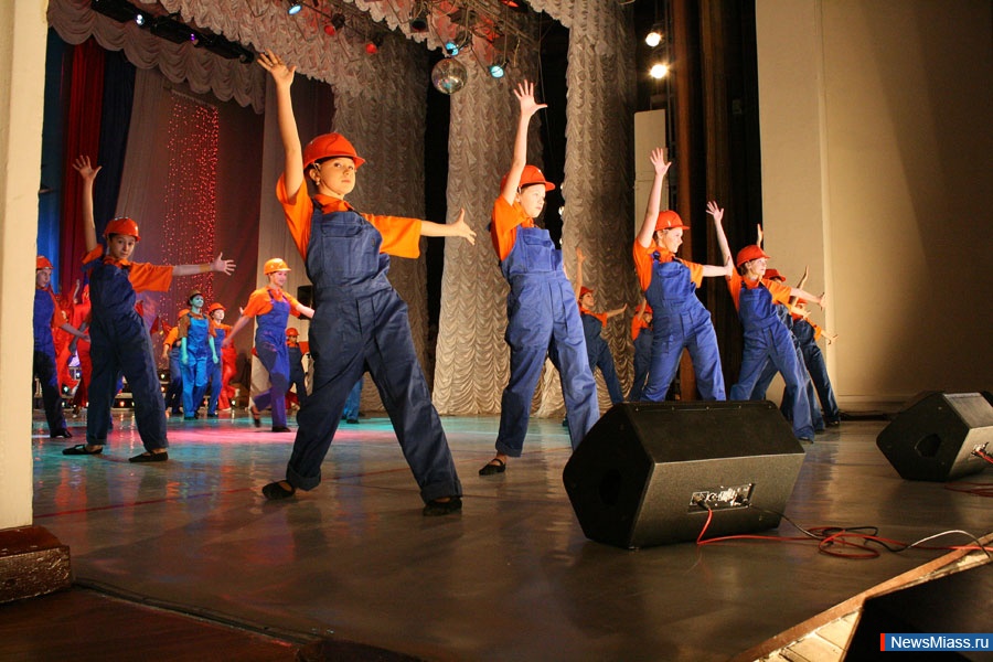     .       -  ,  70-   ""