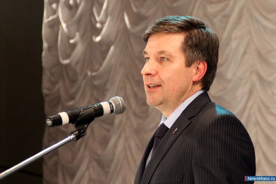     .       -  ,  70-   ""