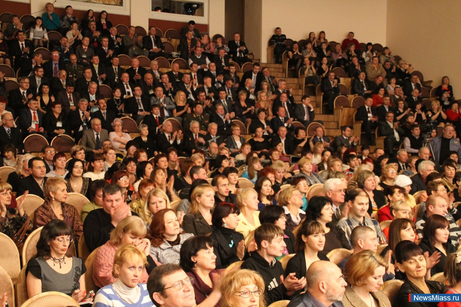     .       -  ,  70-   ""