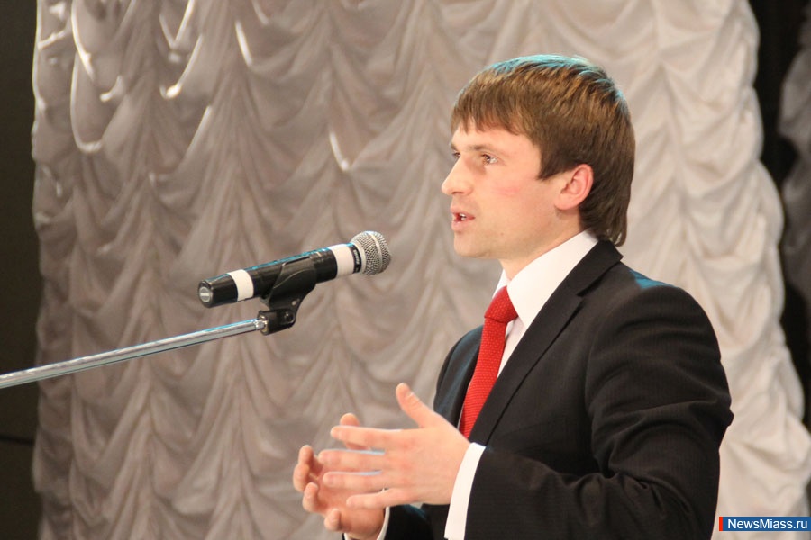     .       -  ,  70-   ""