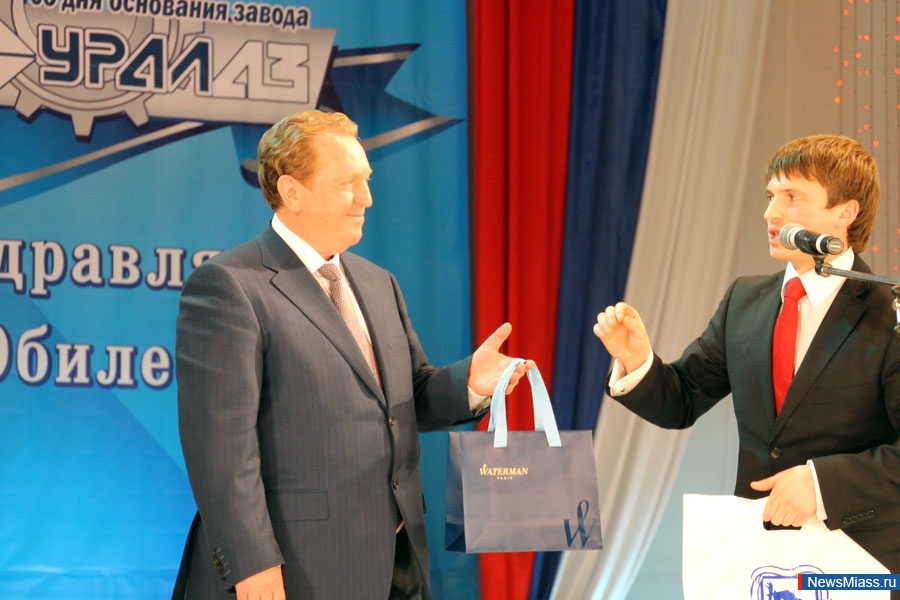     .       -  ,  70-   ""