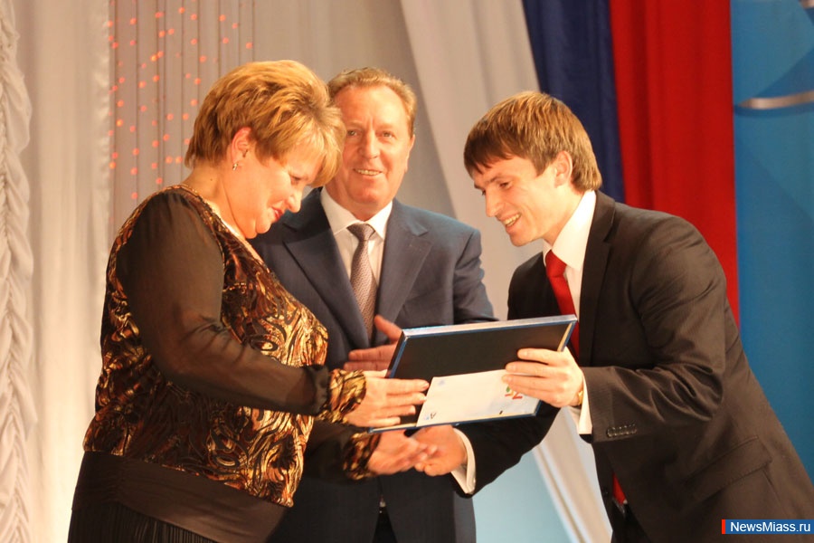     .       -  ,  70-   ""