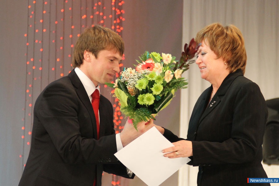     .       -  ,  70-   ""