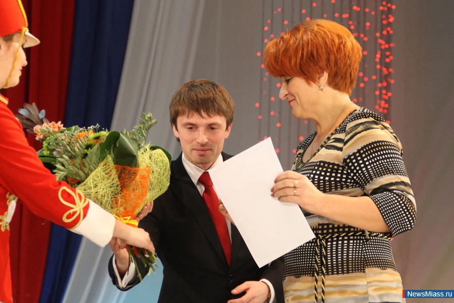     .       -  ,  70-   ""