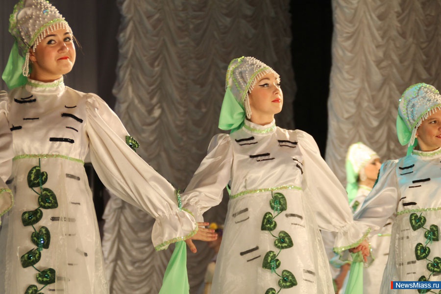     .       -  ,  70-   ""