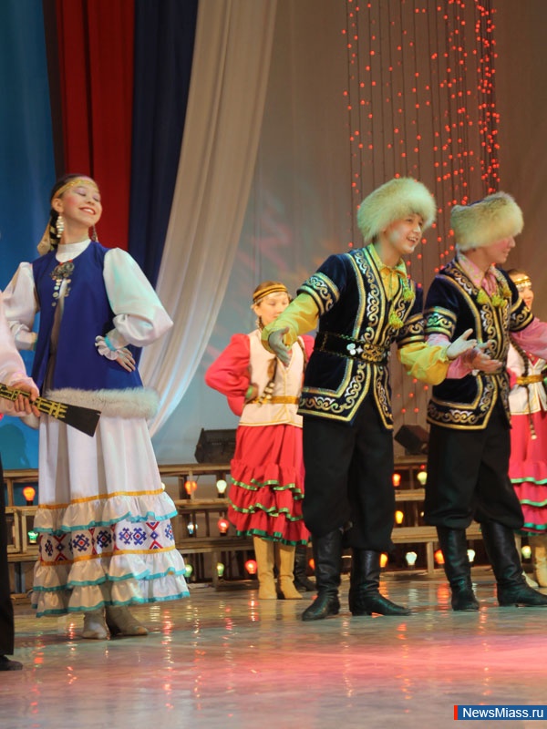     .       -  ,  70-   ""