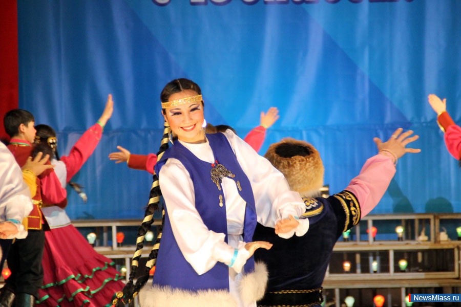     .       -  ,  70-   ""