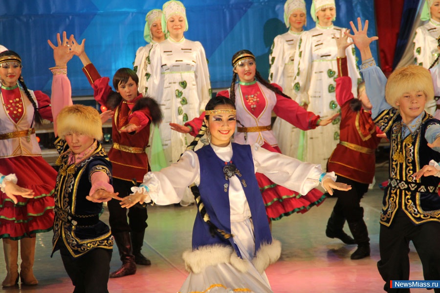     .       -  ,  70-   ""